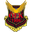 Östersunds FK logo