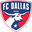 Dallas U18/19 logo