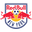 New York RB U16 logo