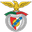 Benfica U23 logo