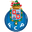 Porto U23 logo