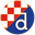 Dinamo Zagreb U23 logo