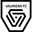 Valmiera FC logo