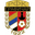 Grafičar logo