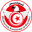 Tunisia U20 logo