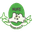 Nasarawa United logo