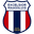 Excelsior Maassluis logo