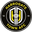 Harrogate Town logo