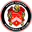 Hyde United logo