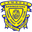 Basingstoke Town logo