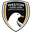 Weston-super-Mare logo