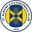 St. Albans City logo