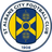 St. Albans City logo