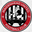 Maidenhead United logo