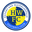 Havant & Waterlooville logo