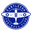 Eastleigh logo