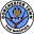 Dorchester Town logo