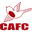 Carshalton Athletic logo