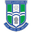 Bishop's Stortford logo