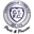 Chippenham Town logo