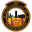 Gloucester City logo