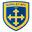Guiseley logo