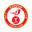 Ilkeston logo