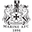 Marine logo