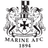 Marine logo