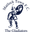 Matlock Town logo