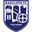 Radcliffe FC logo