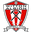 Witton Albion logo