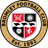 Bromley logo