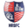 Hampton & Richmond logo