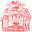 Harrow Borough logo