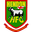 Hendon logo
