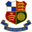 Wealdstone logo