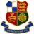 Wealdstone logo