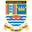 Kingstonian logo