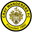 Cray Wanderers logo