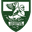 Leatherhead logo