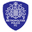 Metropolitan Police logo