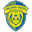 Spalding United logo