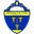 Warrington Town logo