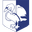 Marlow logo
