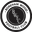 Boreham Wood logo
