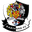 Dartford logo