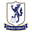 Enfield Town logo