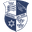 Wingate & Finchley logo
