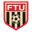 Flint Town United logo